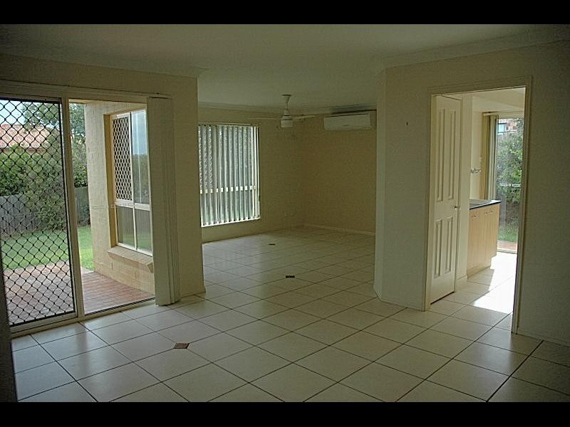 30 Hayman Street, Redland Bay QLD 4165
