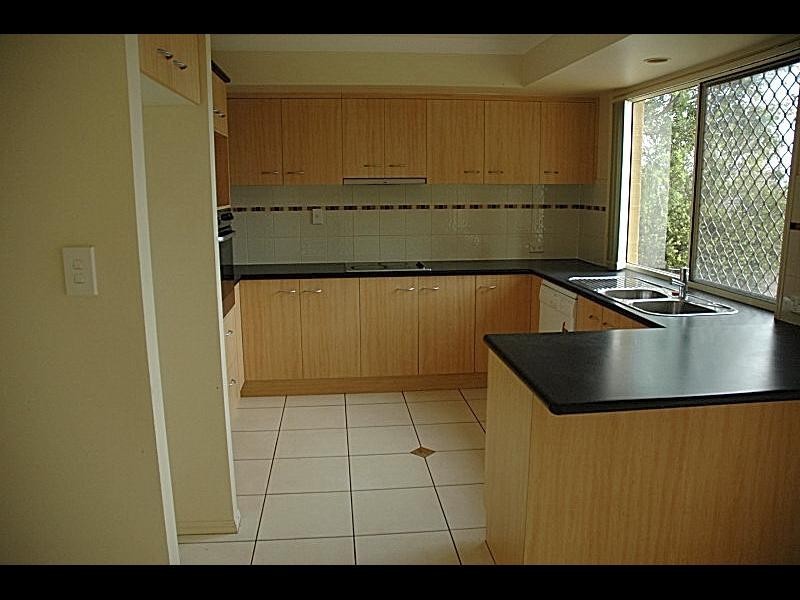 30 Hayman Street, Redland Bay QLD 4165