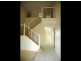 30 Hayman Street, Redland Bay QLD 4165