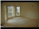 30 Hayman Street, Redland Bay QLD 4165