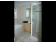 30 Hayman Street, Redland Bay QLD 4165