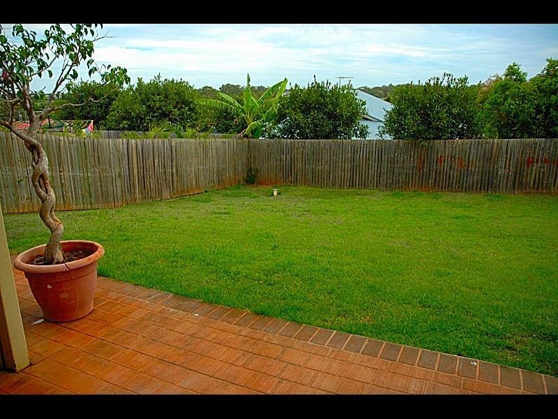 30 Hayman Street, Redland Bay QLD 4165