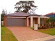 43 Aqua Crescent, Redland Bay QLD 4165