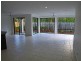 43 Aqua Crescent, Redland Bay QLD 4165