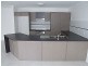 43 Aqua Crescent, Redland Bay QLD 4165
