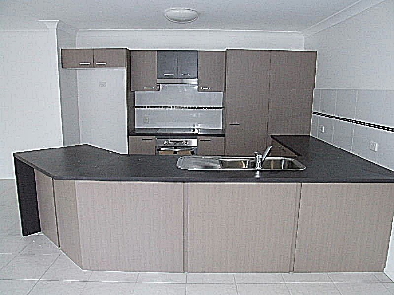 43 Aqua Crescent, Redland Bay QLD 4165