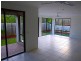 43 Aqua Crescent, Redland Bay QLD 4165