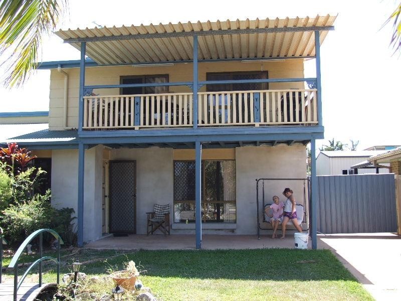 44 Jania Street, Redland Bay QLD 4165