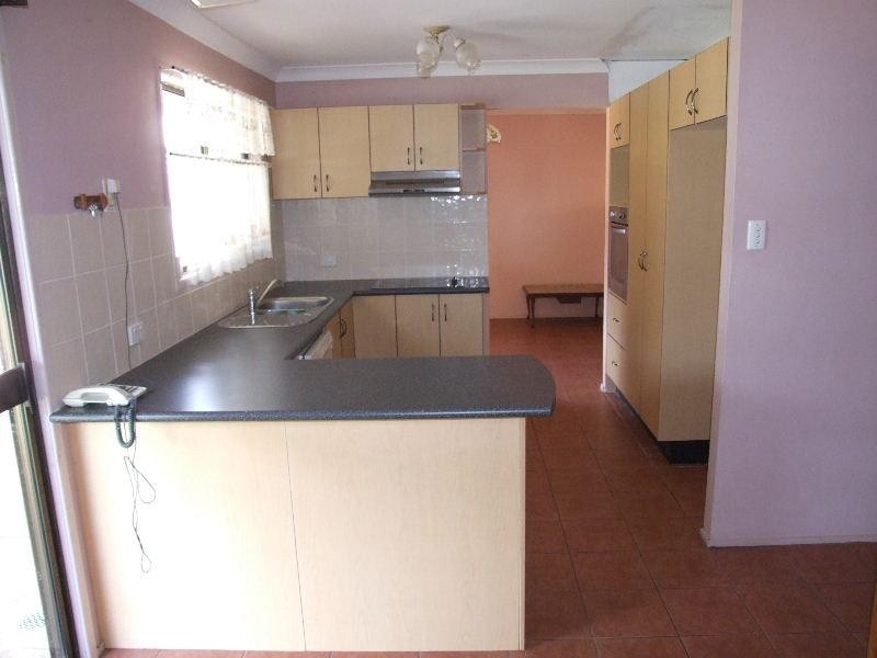 44 Jania Street, Redland Bay QLD 4165