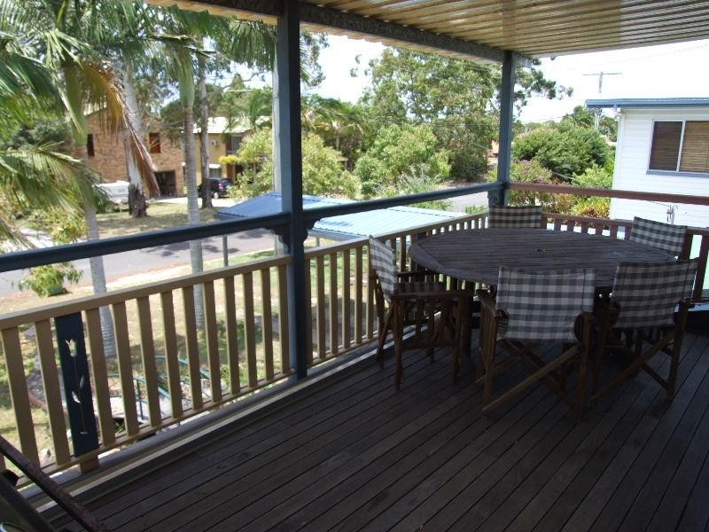 44 Jania Street, Redland Bay QLD 4165