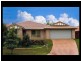 44 Portland Parade, Redland Bay QLD 4165