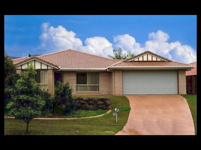 44 Portland Parade, Redland Bay QLD 4165