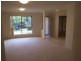 44 Portland Parade, Redland Bay QLD 4165