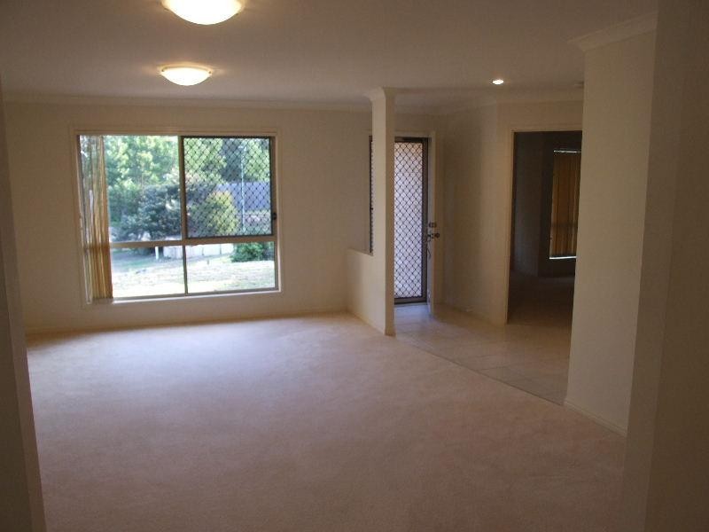 44 Portland Parade, Redland Bay QLD 4165