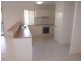 44 Portland Parade, Redland Bay QLD 4165