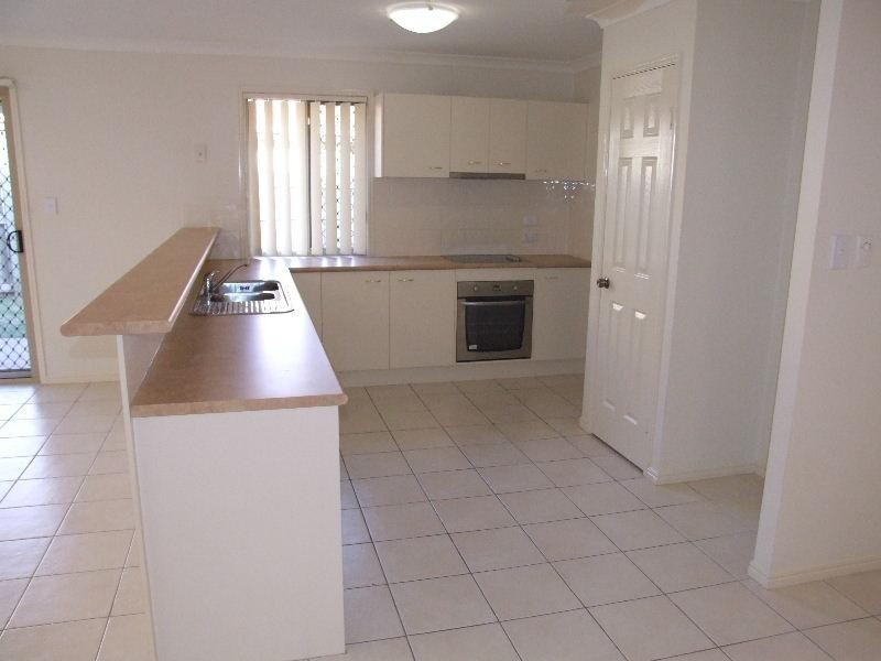 44 Portland Parade, Redland Bay QLD 4165