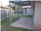 44 Portland Parade, Redland Bay QLD 4165