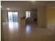 44 Portland Parade, Redland Bay QLD 4165