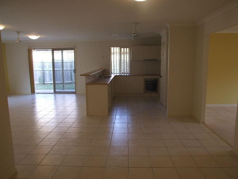 44 Portland Parade, Redland Bay QLD 4165