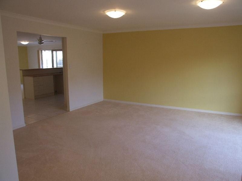 44 Portland Parade, Redland Bay QLD 4165