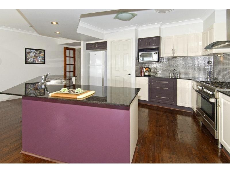 9 Nevis Court, Redland Bay QLD 4165