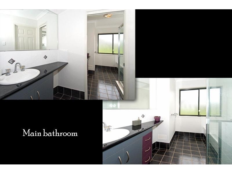 9 Nevis Court, Redland Bay QLD 4165