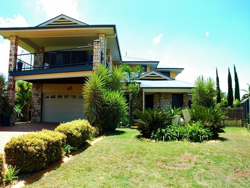 6 Saltwater Place, Redland Bay QLD 4165