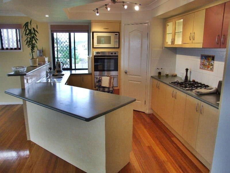 6 Saltwater Place, Redland Bay QLD 4165