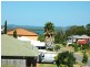 6 Saltwater Place, Redland Bay QLD 4165