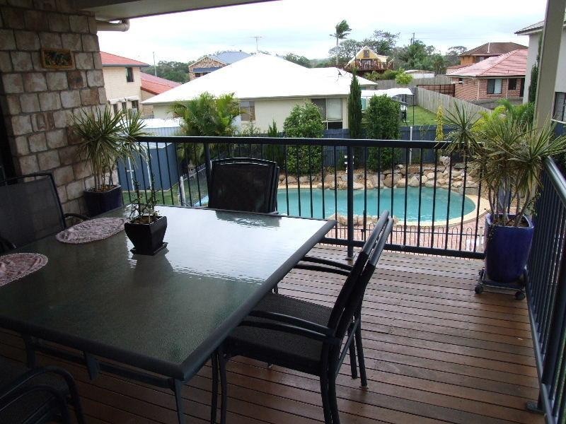 6 Saltwater Place, Redland Bay QLD 4165