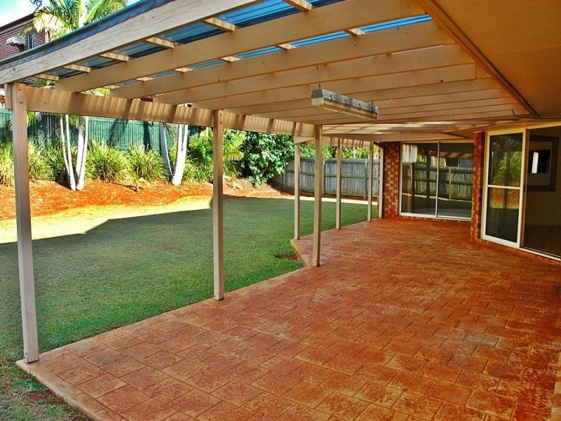 Redland Bay QLD 4165