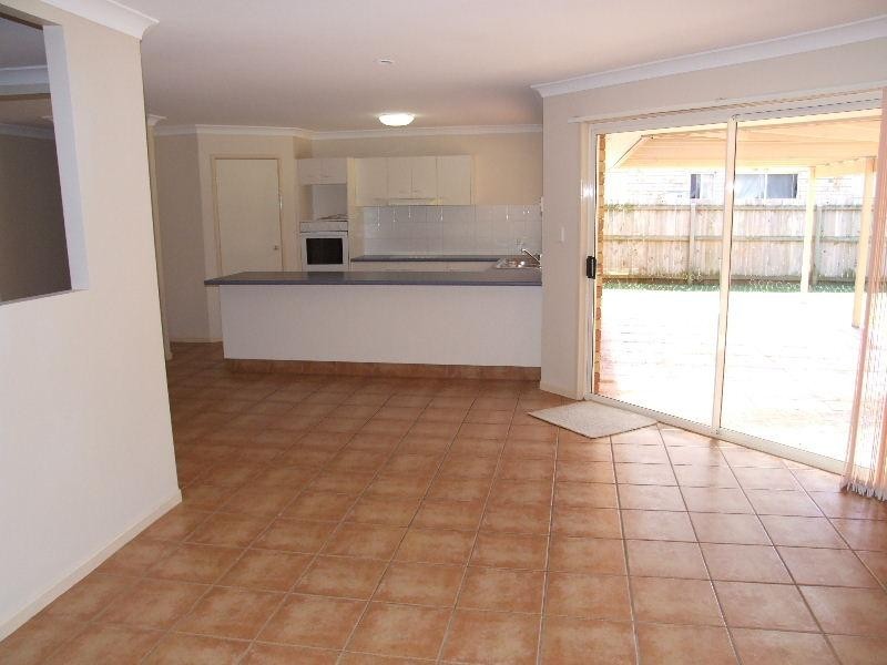 Redland Bay QLD 4165