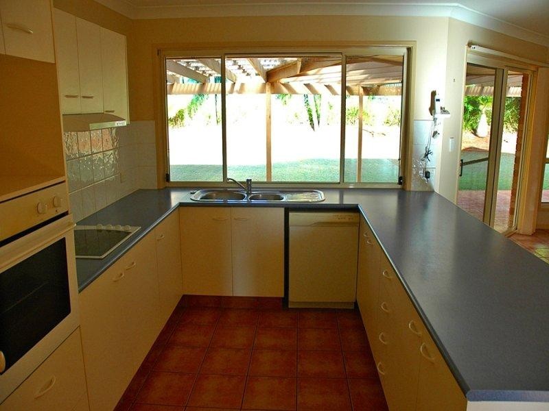 Redland Bay QLD 4165