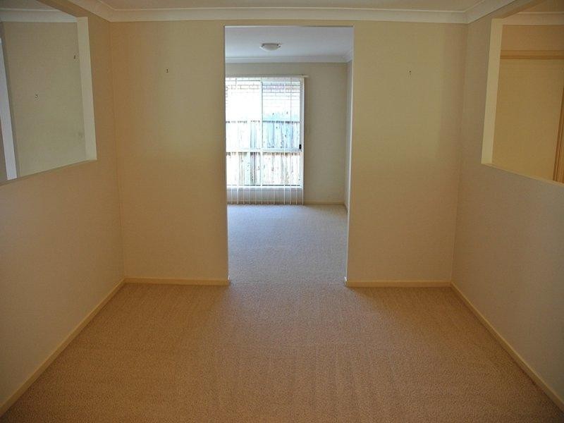 Redland Bay QLD 4165