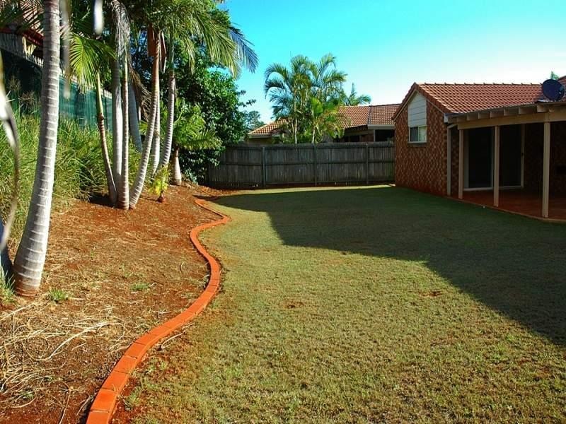 Redland Bay QLD 4165