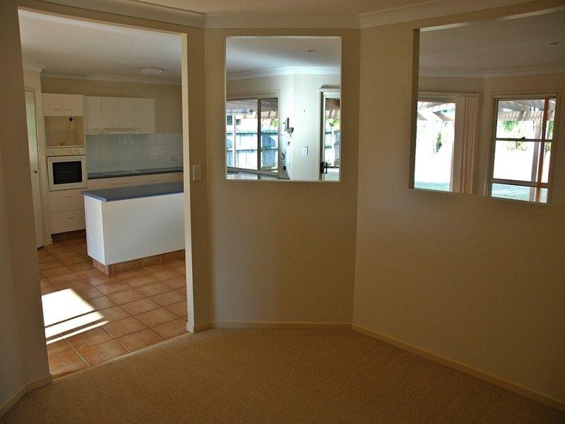 Redland Bay QLD 4165