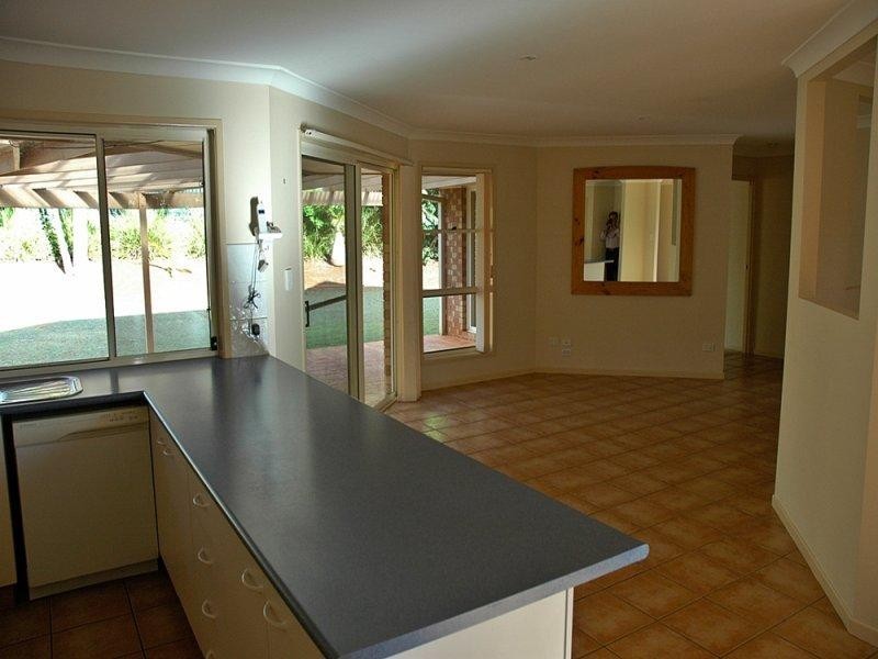 Redland Bay QLD 4165