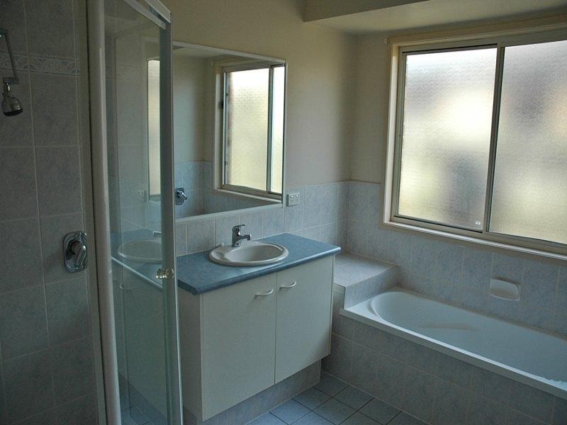 Redland Bay QLD 4165