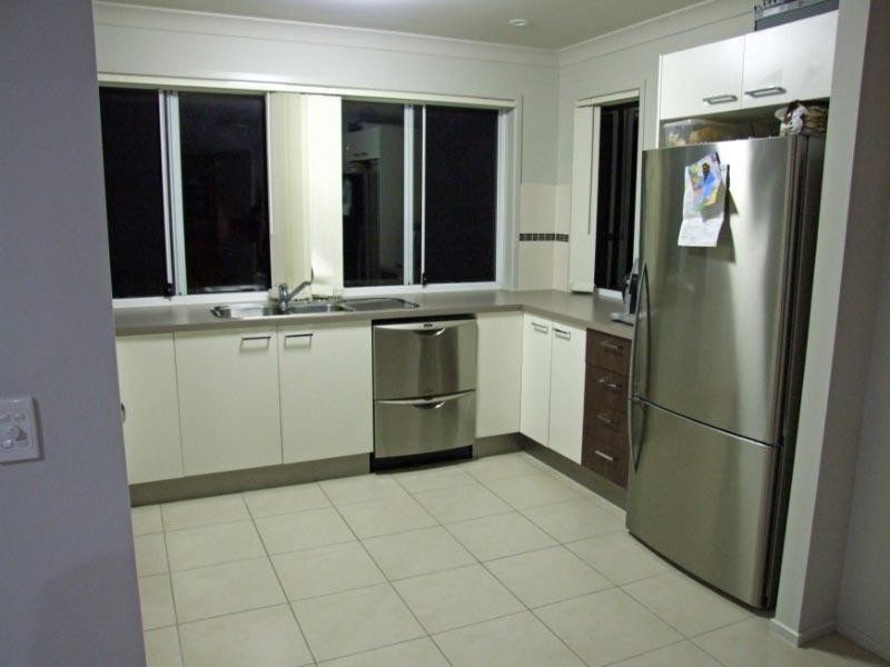 Redland Bay QLD 4165