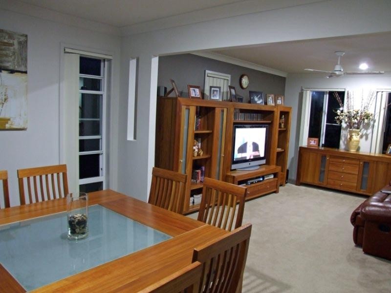 Redland Bay QLD 4165