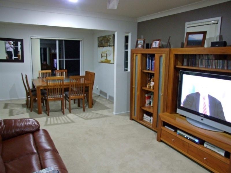 Redland Bay QLD 4165