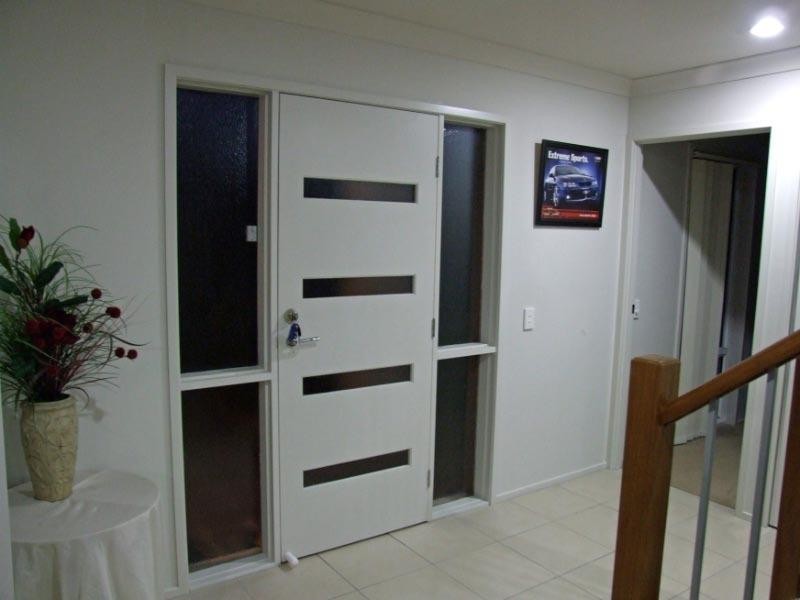 Redland Bay QLD 4165