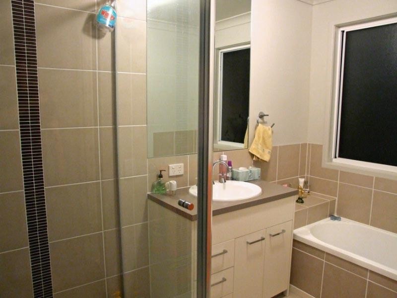 Redland Bay QLD 4165