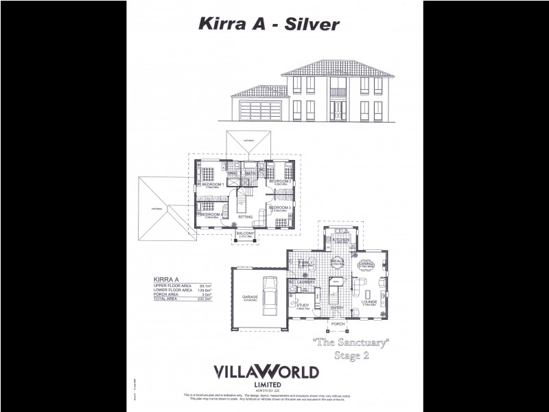 Redland Bay QLD 4165