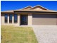 Redland Bay QLD 4165
