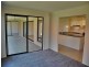 Redland Bay QLD 4165