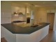 Redland Bay QLD 4165