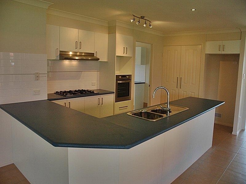 Redland Bay QLD 4165