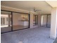Redland Bay QLD 4165