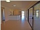 Redland Bay QLD 4165